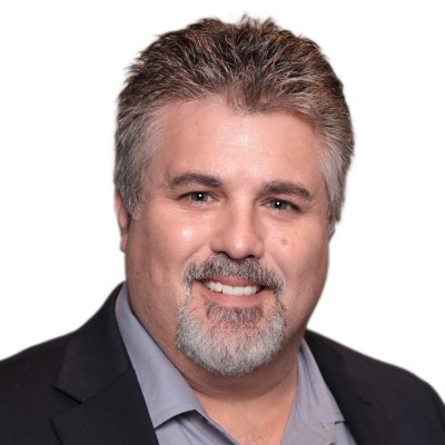 Erik Wells
