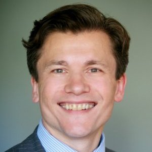 Erik Witkowski