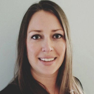 Erin Bancroft
