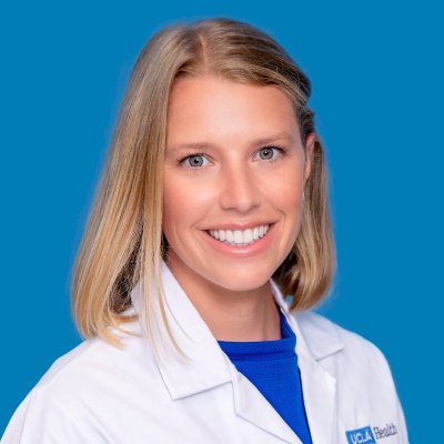 Erin Chamberlain