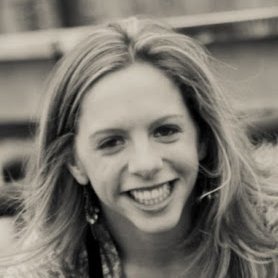 Erin Cross