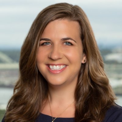 Erin Dieterich