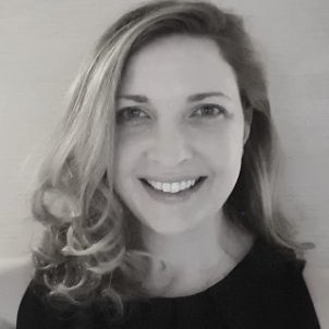 Erin Dowd
