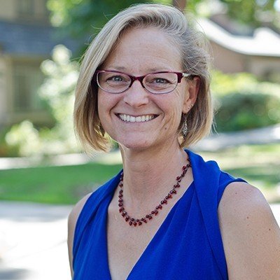 Erin Dufaulthunter