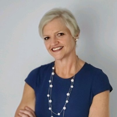 Erin Garrett