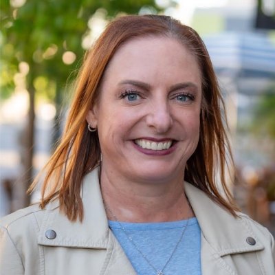 Erin Graffius