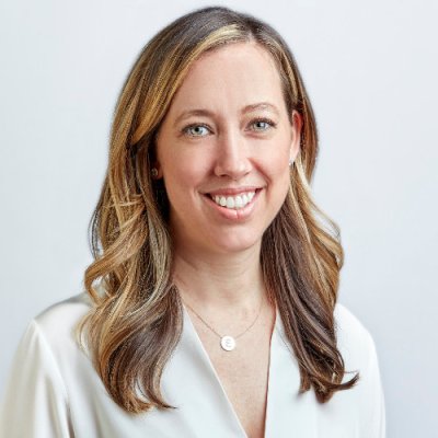 Erin Laber
