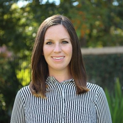 Erin Lannon