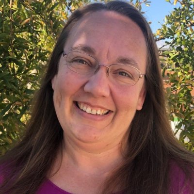 Erin Maggard