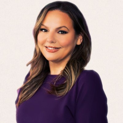 Erin Monahan