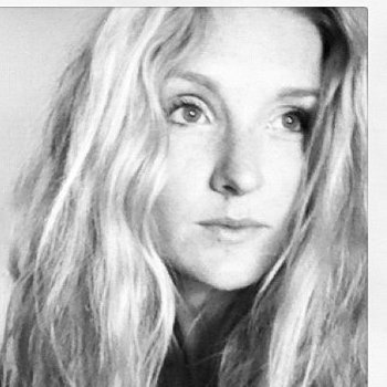 Erin Peifer