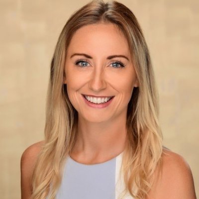 Erin Swan