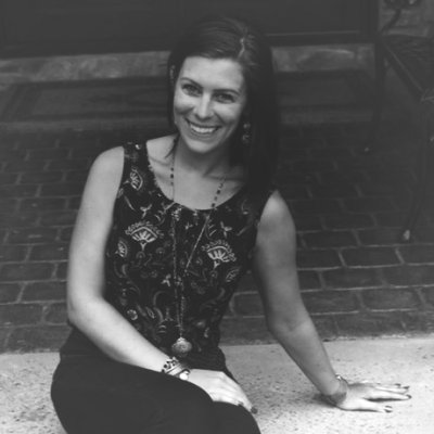 Erin Weyer