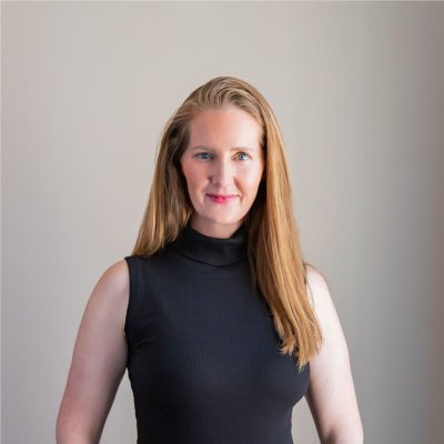 Erin Wiley
