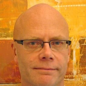 Erling Hellman