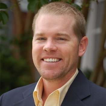Ernest Byrd