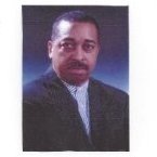 Ernest Jackson