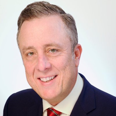 Ernie Ferguson