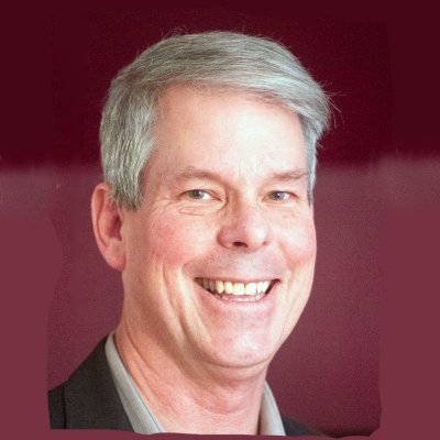 Ernie Rideout