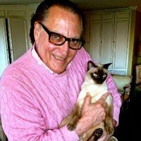 Errol Rappaport