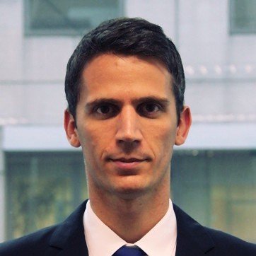 Erwan MEURZEC