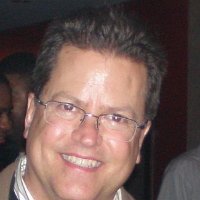 Erwin Engerman