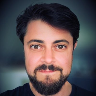 Esdras Floriani Holderbaum