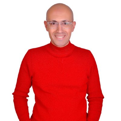 Eslam Abdelfatah