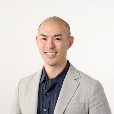 Esmond Ai