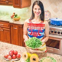 Estee Raviv