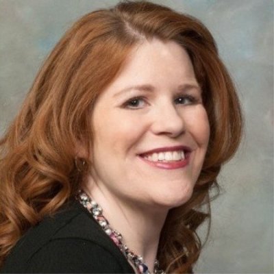 Estella Leach