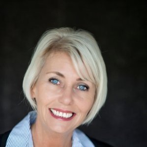 Esther Johnson