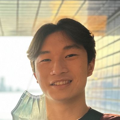 Ethan Cheng