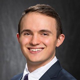 Ethan Kerr