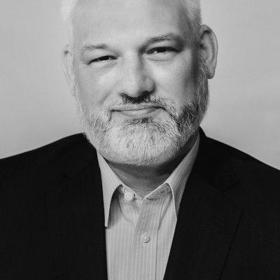 Ethan Preston