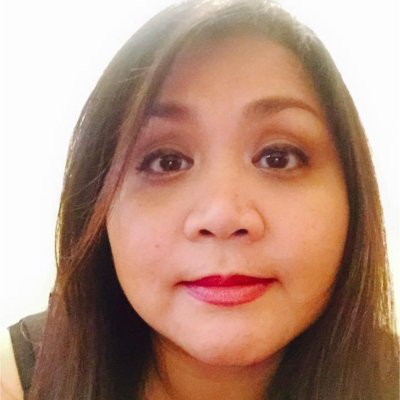 Ethel Nubla-Ogan