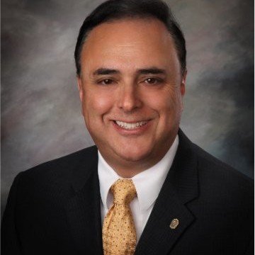 Eugene Sacco
