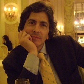 Eugenio Carugati