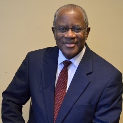 Eustace Greaves