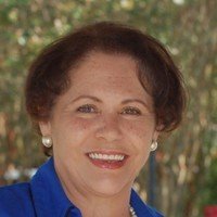 Eva Aguirre