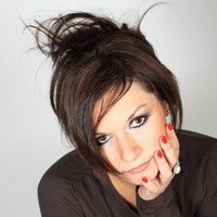 Eva Blahova