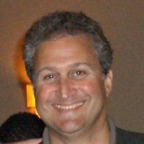 Evan Anagnostaras