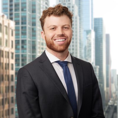 Evan Dinelli