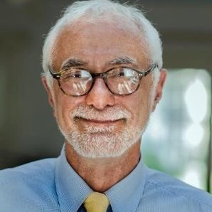 Evan LeDuc