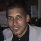 Evan Nocks , MBA