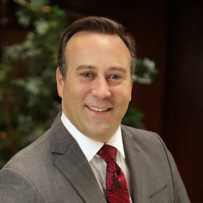 Evan Zelig