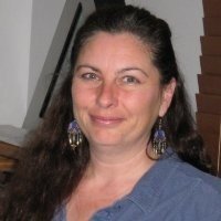 Eve Cornell