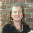 Evelyn Cox