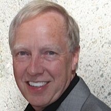 Evor Johns