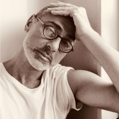 Eyal Zarur